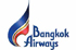 Bangkok Airways