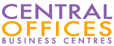 Central Office Business Centers