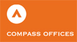 Compass Offices