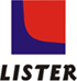 Lister Business Centers