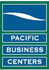 Pacific Business Centers