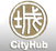 Cityhub Business Services